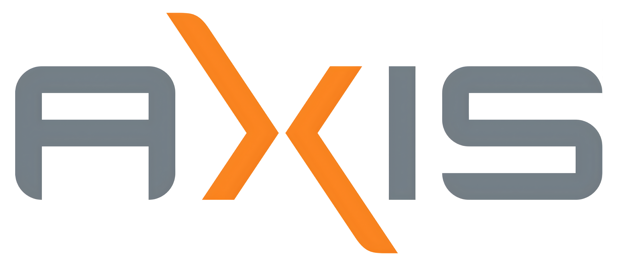 Axis Solution Pvt. Ltd.